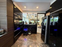 Paya Lebar Crescent (D19), Detached #517835581